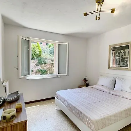 Redhousemorrona Apartment Terricciola