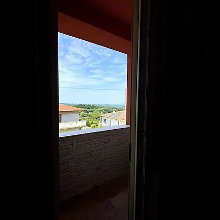 Apartamento Redhousemorrona Terricciola